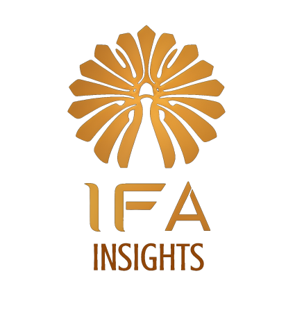 IFA INSIGHTS