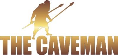 The Caveman - Moda Masculina